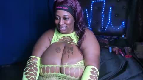 yani 69 online show from 12, 6, 2026