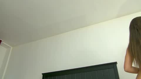 yanira_ass_ online show from 21, 3, 2026