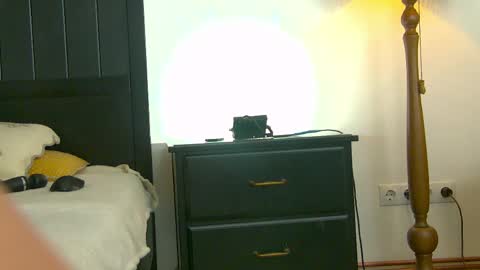 yanira_ass_ online show from 24, 5, 2026