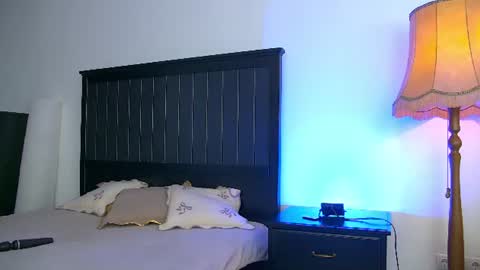 yanira_ass_ online show from 14, 6, 2026