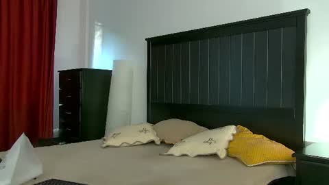yanira_ass_ online show from 24, 6, 2026