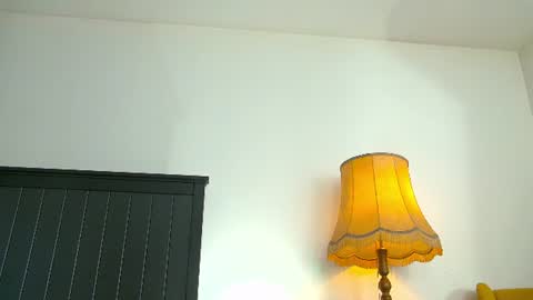 yanira_ass_ online show from 25, 6, 2026