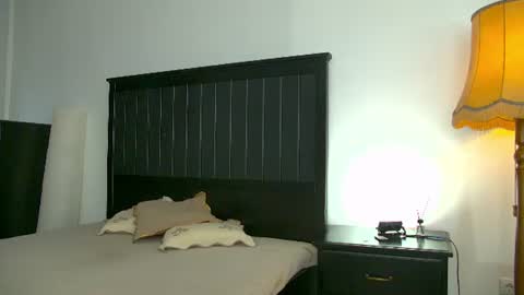 yanira_ass_ online show from 2, 7, 2026
