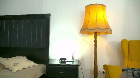 yanira_ass_ online show from 8, 7, 2026