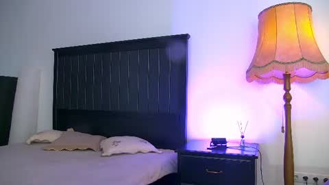 yanira_ass_ online show from 27, 7, 2026