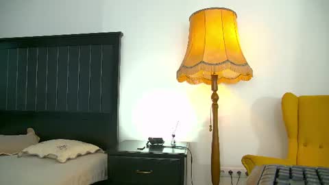 yanira_ass_ online show from 4, 8, 2026