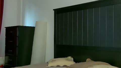 yanira_ass_ online show from 5, 8, 2026