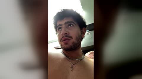 yankeeeewithnobrimm online show from 27, 4, 2026