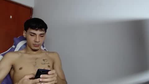 Snapshot of yankees_xxx chatting on 14, 1, 2026 yankees online show from 14, 1, 2026