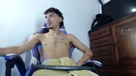 Snapshot of yankees_xxx chatting on 8, 2, 2026 yankees online show from 8, 2, 2026