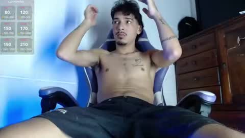 Snapshot of yankees_xxx chatting on 13, 2, 2026 yankees online show from 13, 2, 2026