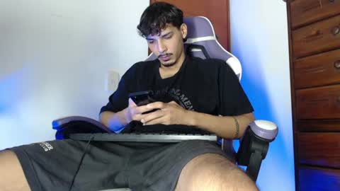 Snapshot of yankees_xxx chatting on 9, 3, 2026 yankees online show from 9, 3, 2026