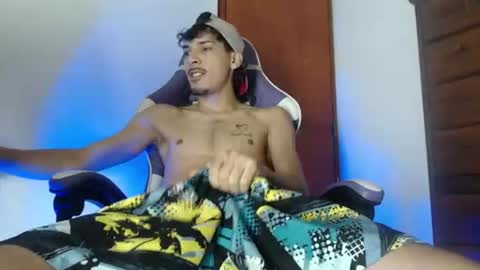 Snapshot of yankees_xxx chatting on 13, 3, 2026 yankees online show from 13, 3, 2026