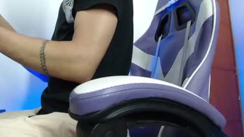 Snapshot of yankees_xxx chatting on 19, 3, 2026 yankees online show from 19, 3, 2026