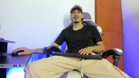 Snapshot of yankees_xxx chatting on 22, 3, 2026 yankees online show from 22, 3, 2026