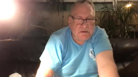 yankerfree online show from 6, 5, 2026