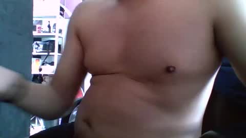 Snapshot of yankoloco92 chatting on 17, 2, 2026 yankoloco92 online show from 17, 2, 2026