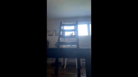 Snapshot of yanm12345 chatting on 8, 6, 2026 yanm12345 online show from 8, 6, 2026