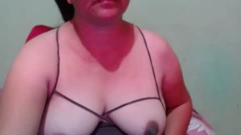 yann40247 online show from 18, 1, 2026