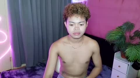 Snapshot of yanna_cassanova chatting on 8, 2, 2026 yanna_cassanova online show from 8, 2, 2026