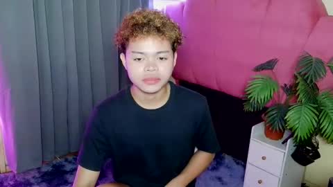 Snapshot of yanna_cassanova chatting on 9, 2, 2026 yanna_cassanova online show from 9, 2, 2026