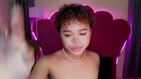 Snapshot of yanna_cassanova chatting on 12, 3, 2026 yanna_cassanova online show from 12, 3, 2026