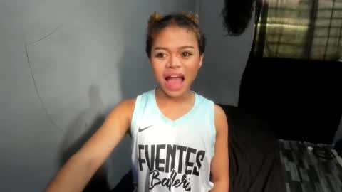 Snapshot of yanna_cassanova chatting on 13, 3, 2026 yanna_cassanova online show from 13, 3, 2026