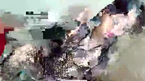 yannafucks online show from 14, 10, 2025