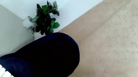 Snapshot of yannafucks chatting on 29, 5, 2026 yannafucks online show from 29, 5, 2026