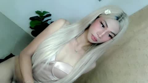 Snapshot of yannafucks chatting on 17, 6, 2026 yannafucks online show from 17, 6, 2026