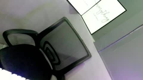 Snapshot of yannafucks chatting on 30, 6, 2026 yannafucks online show from 30, 6, 2026