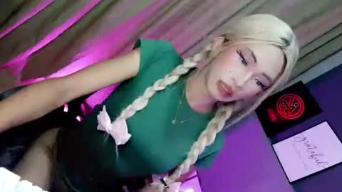 Snapshot of yannafucks chatting on 24, 7, 2026 yannafucks online show from 24, 7, 2026