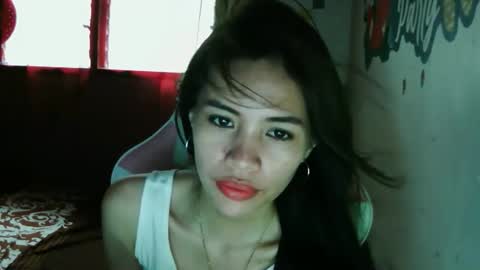 Snapshot of yannifayeee chatting on 3, 11, 2025 Yanni online show from 3, 11, 2025