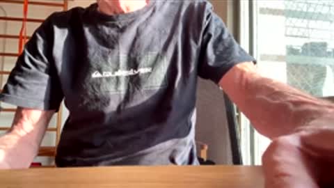 Snapshot of yannisv chatting on 8, 2, 2026 yannisv online show from 8, 2, 2026