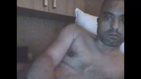 yanoblack369 online show from 2, 3, 2025