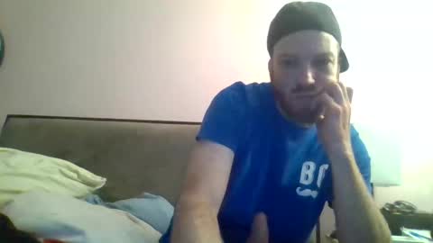 yansans677481768 online show from 11, 11, 2025