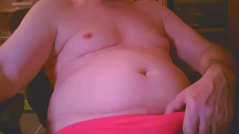 dupuy online show from 2, 12, 2024