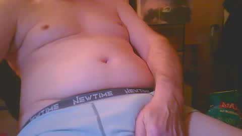 dupuy online show from 7, 12, 2024