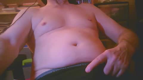 dupuy online show from 1, 2, 2025