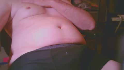 dupuy online show from 16, 2, 2025