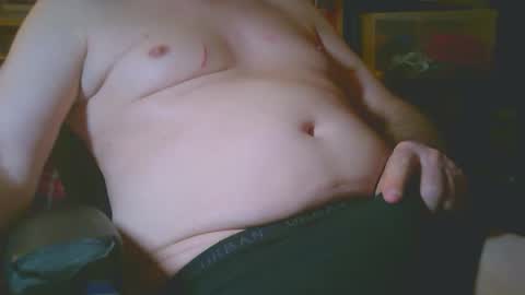 dupuy online show from 6, 3, 2025