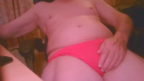 dupuy online show from 6, 11, 2025