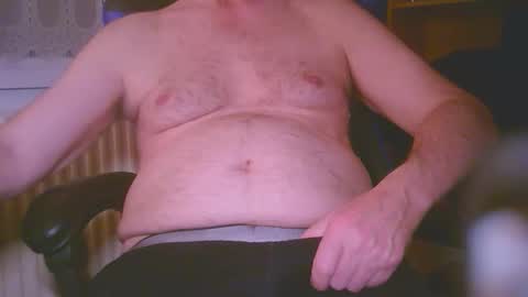 dupuy online show from 25, 4, 2026