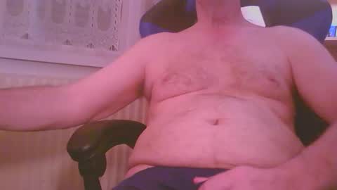 dupuy online show from 3, 5, 2026