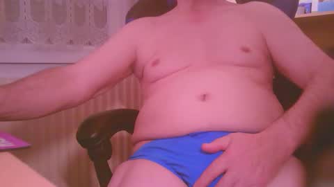 dupuy online show from 14, 5, 2026