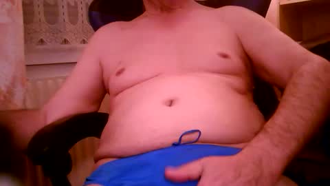 dupuy online show from 11, 6, 2026