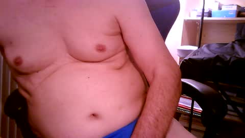 dupuy online show from 31, 7, 2026