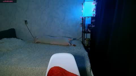 Anny online show from 28, 4, 2026