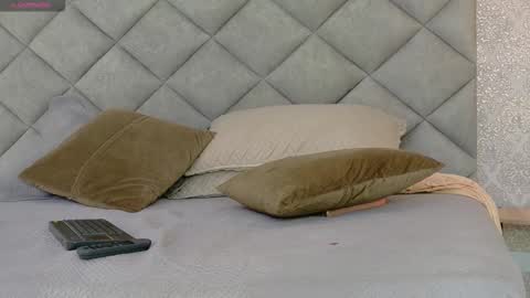 Yara  online show from 19, 3, 2026