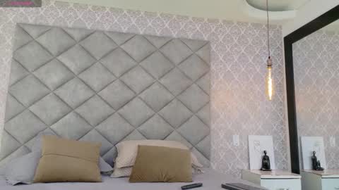 Yara  online show from 20, 3, 2026